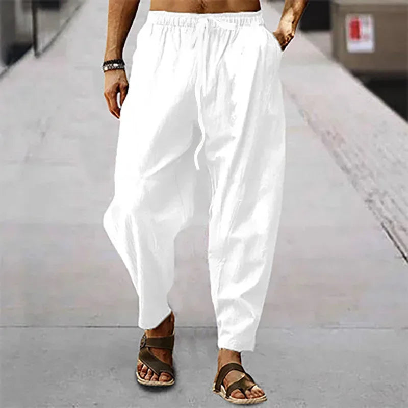 Mens bottoms