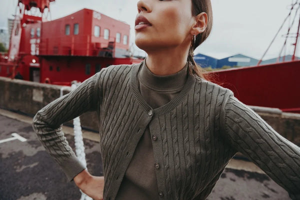 AS-AW25-new-design-knitting-cable-cardigan-ribbing-mockneck-dress-maxi-length-match-for-lady-wear.jpg