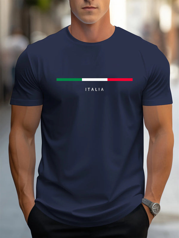 Product placeholder