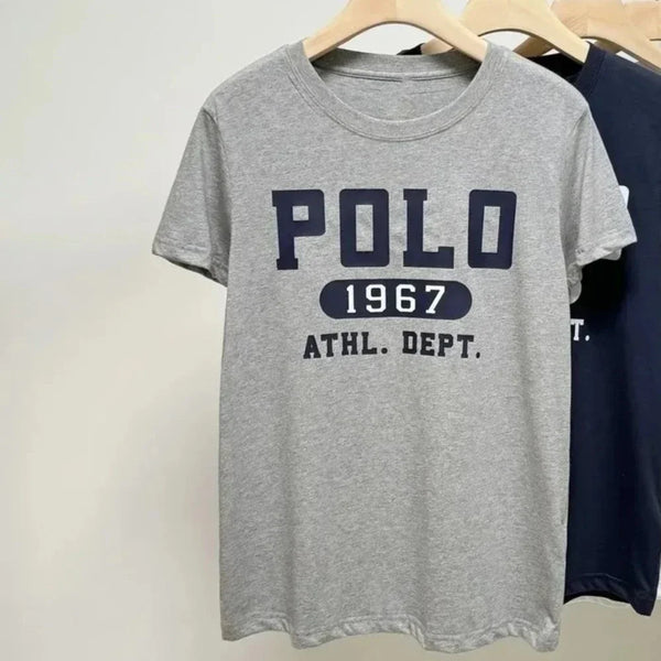Product placeholder