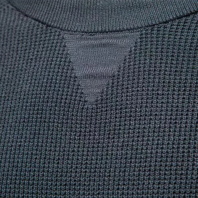 Business Casual Knit Sweater