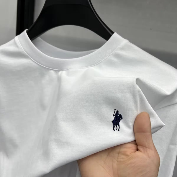 Luxury Men