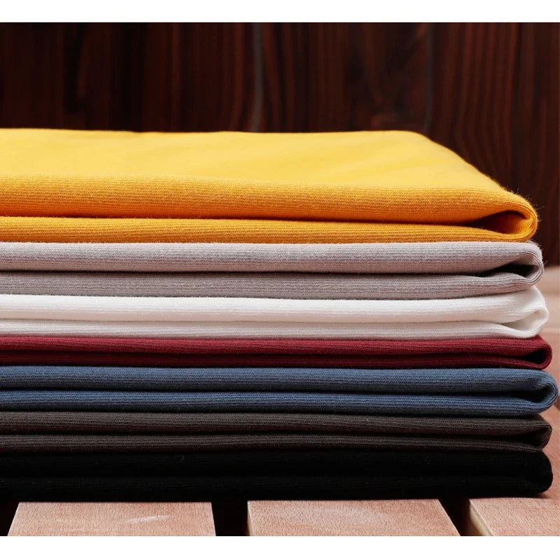 Polo Logo Short Sleeve Top
