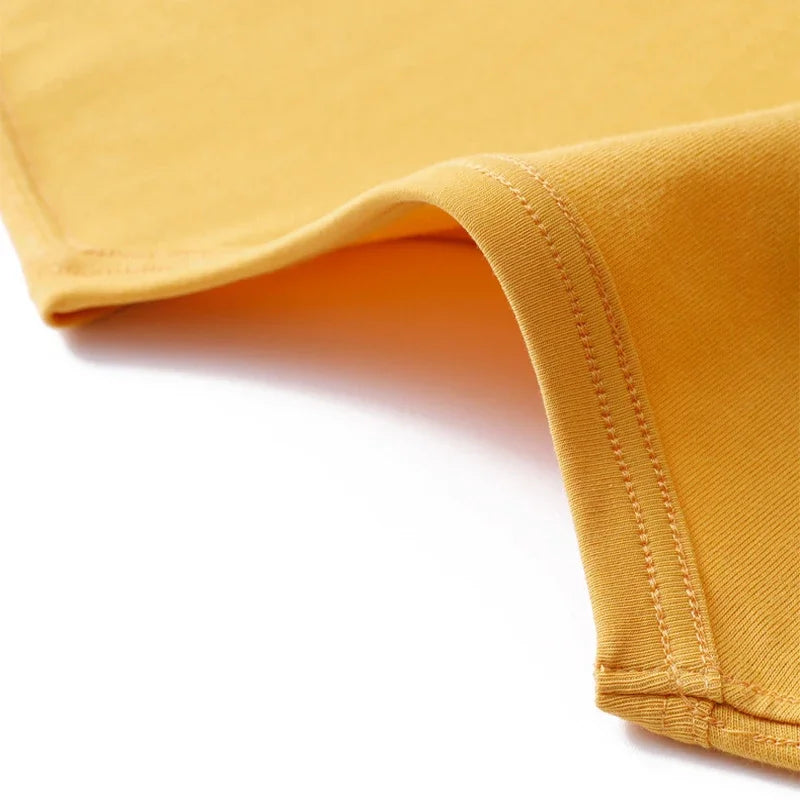 Polo Logo Short Sleeve Top